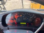 Control Station with Dash Console