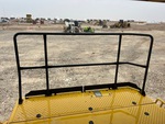 General Appearance with Hand Rails