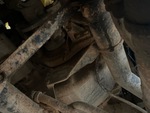 Hydraulics with Pumps (Hydraulics)