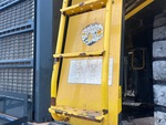 General Appearance with Paint