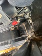 Safety with