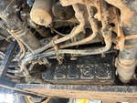 Hydraulics with Pumps (Hydraulics)