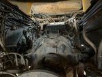 Drivetrain with Transmission