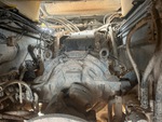 Drivetrain with Transmission