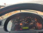 Control Station with Gauges