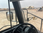 Control Station with Mirrors