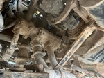 Hydraulics with Pumps (Hydraulics)