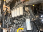 Engine with Engine - Right Side