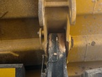 Chassis with Hinge Points