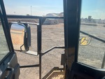 Control Station with Mirrors