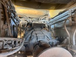 Drivetrain with Transmission