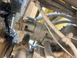 Hydraulics with Pumps (Hydraulics)