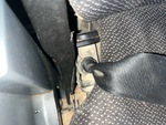 Safety with