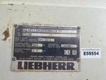 General Appearance with Seriennummer / FIN