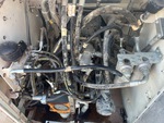 Hydraulics with Pumpen (Hydraulik)