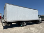 Picture, Right Rear Corner