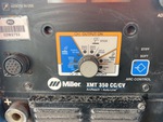 v2 Electrical - Welder with