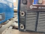 v2 Electrical - Welder with