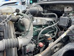 4 Engine with 