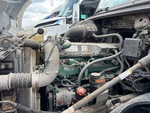 4 Engine with 