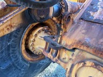 Brakes with 