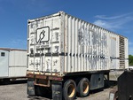 Picture, Right Rear Corner