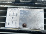 Electrical System with