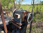 Electrical System with