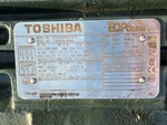 Electrical System with