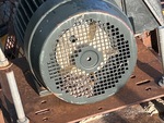 Electrical System with