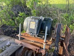 Electrical System with