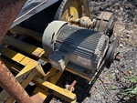 Electrical System with