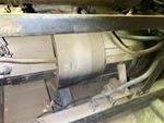 Generator with