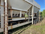 Cold Feed System with
