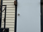 Control House with