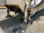 AC System with