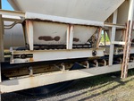 Cold Feed System with