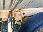 AC System with
