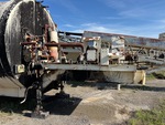 AC System with