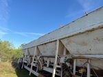 Cold Feed System with