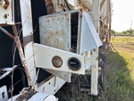 Cold Feed System with
