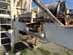 Cold Feed System with