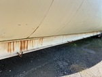 AC System with