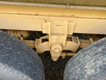 AC System with