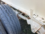 Dryer/Mixer Drum with