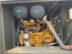 Engine with Engine - Right Side