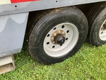 Air Compressor with Tire Condition