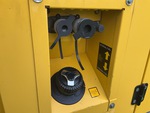Air Compressor with