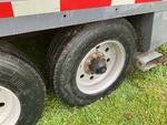 Air Compressor with
