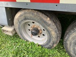 Air Compressor with